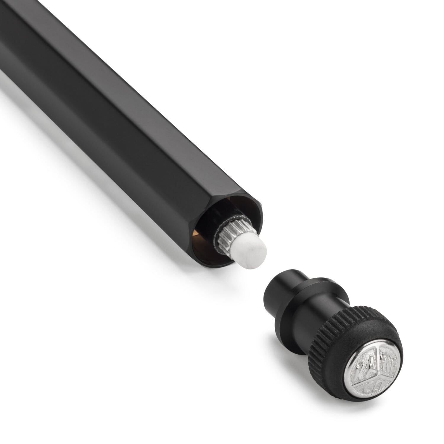 Kaweco Special mechanical pencil aluminum