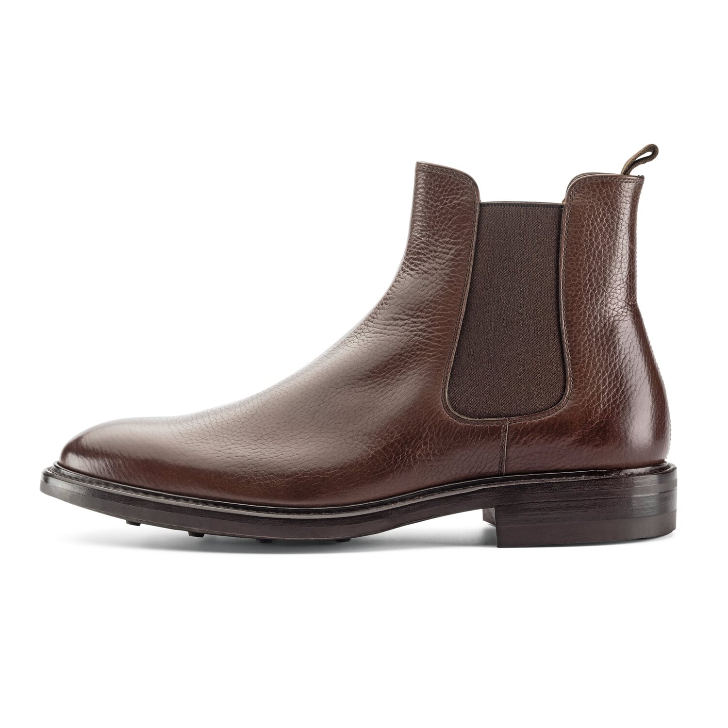 Men's Chelsea Boot