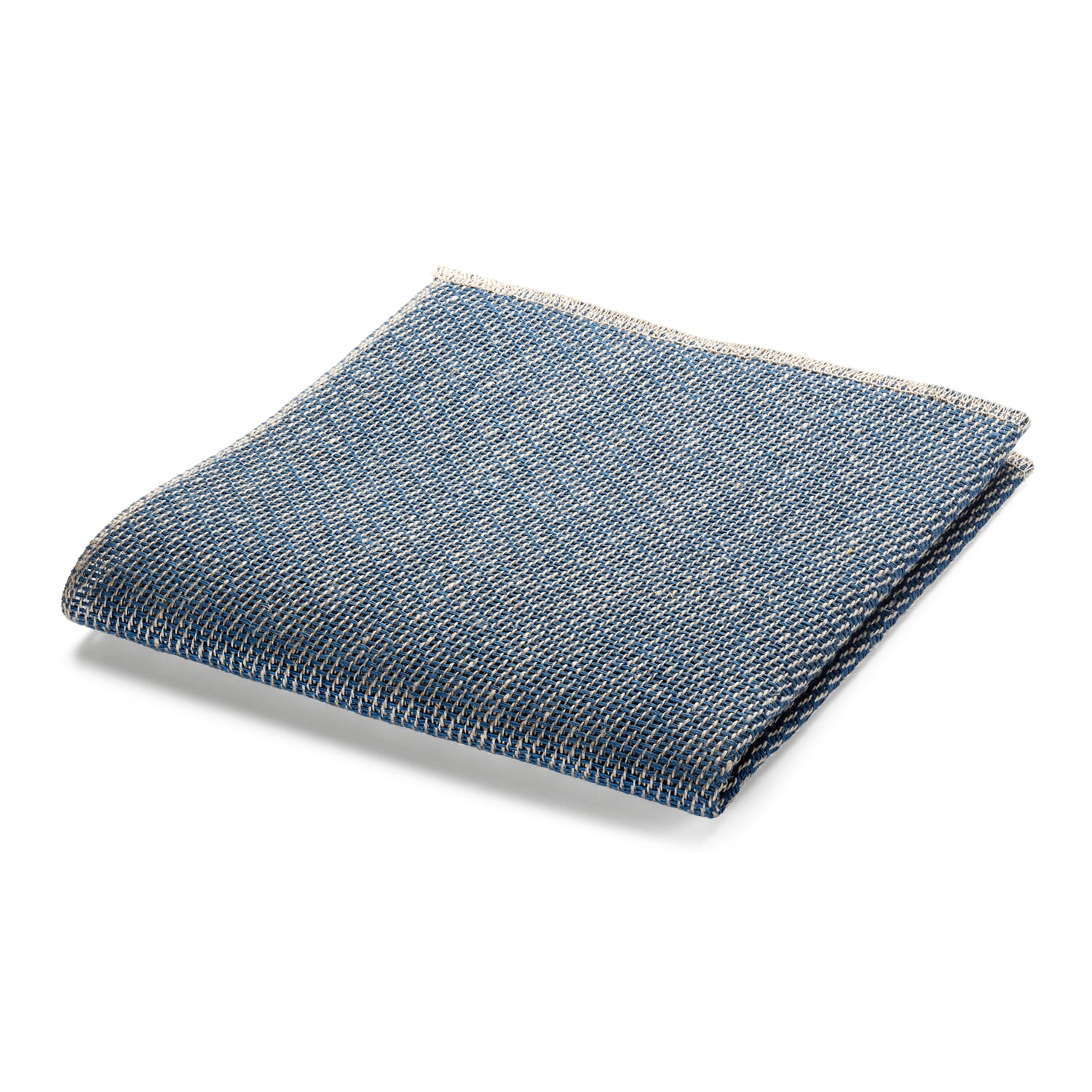 Dishcloth linen