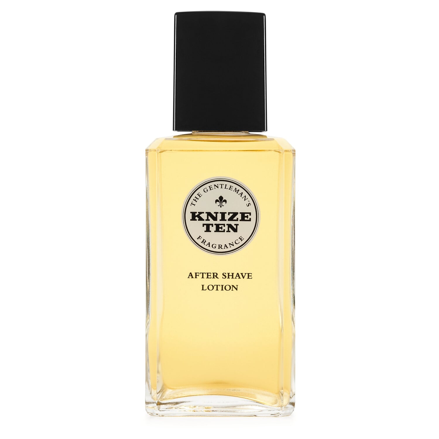 Knize Ten Aftershave