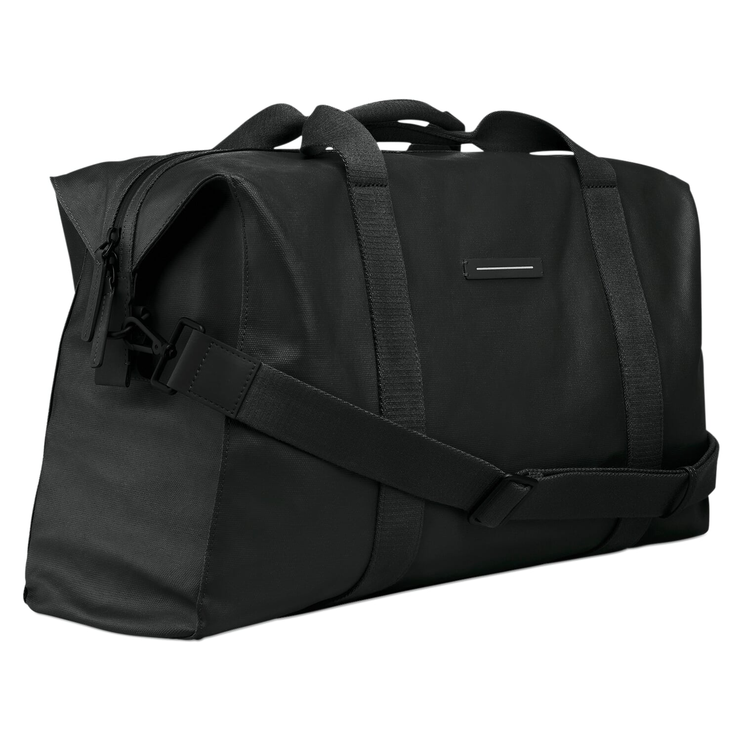 Travel bag Sofo Weekender