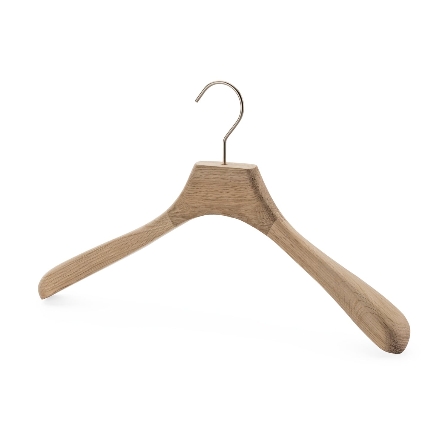Coat hanger Noa 1