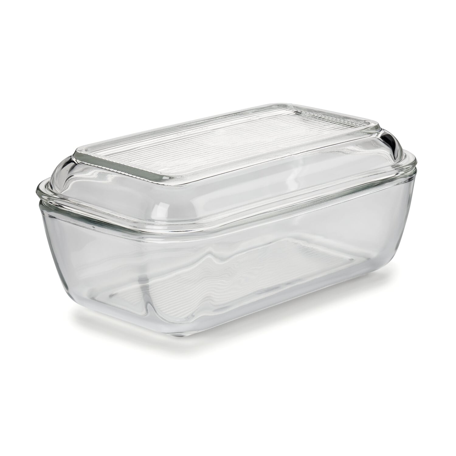Butter dish Beurre