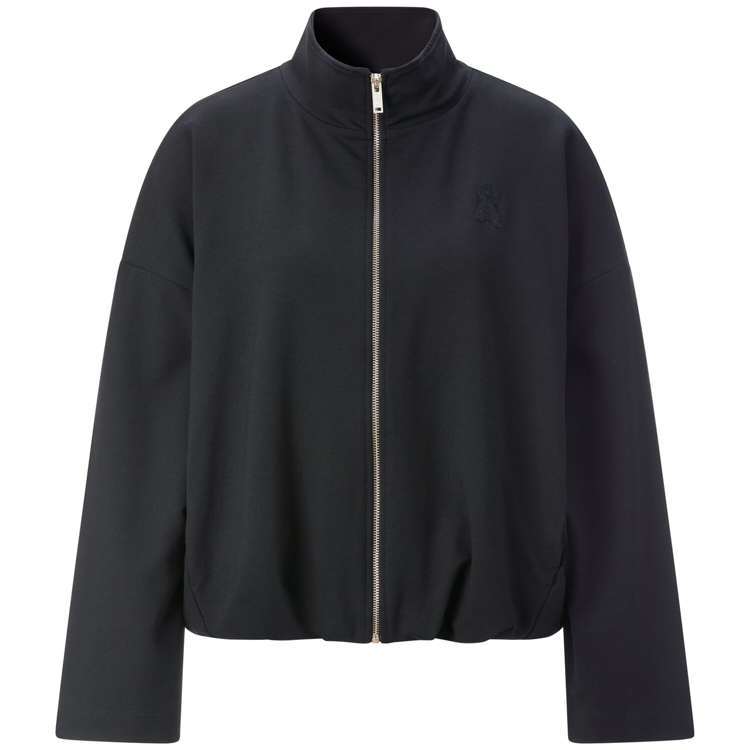 Ladies blouson