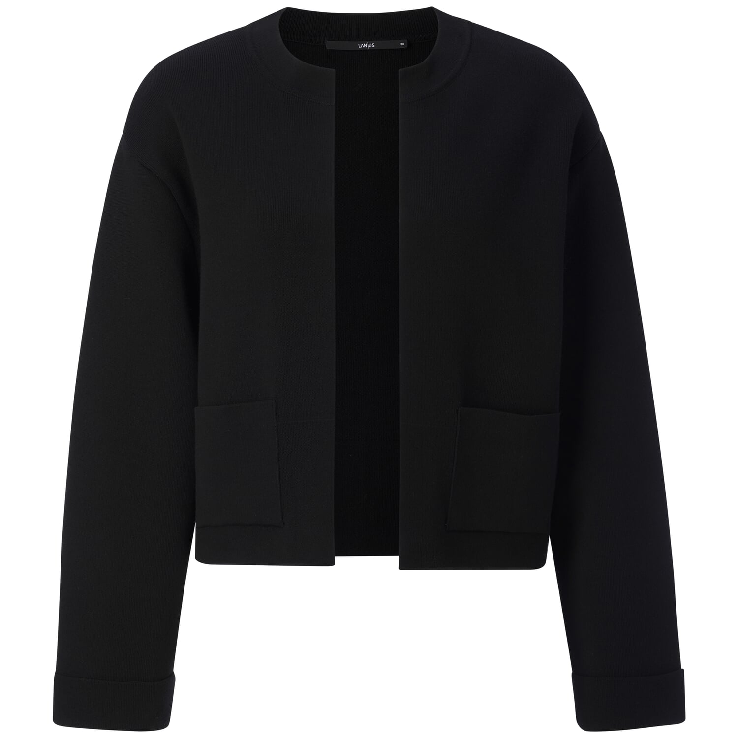 Women's cardigan Punto Milano