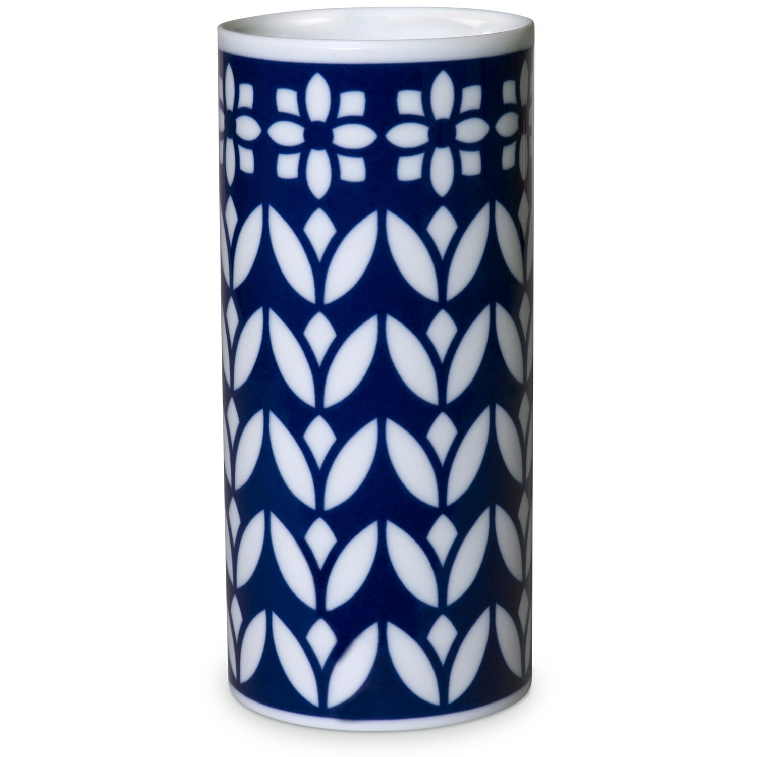 Flor de Loto vase