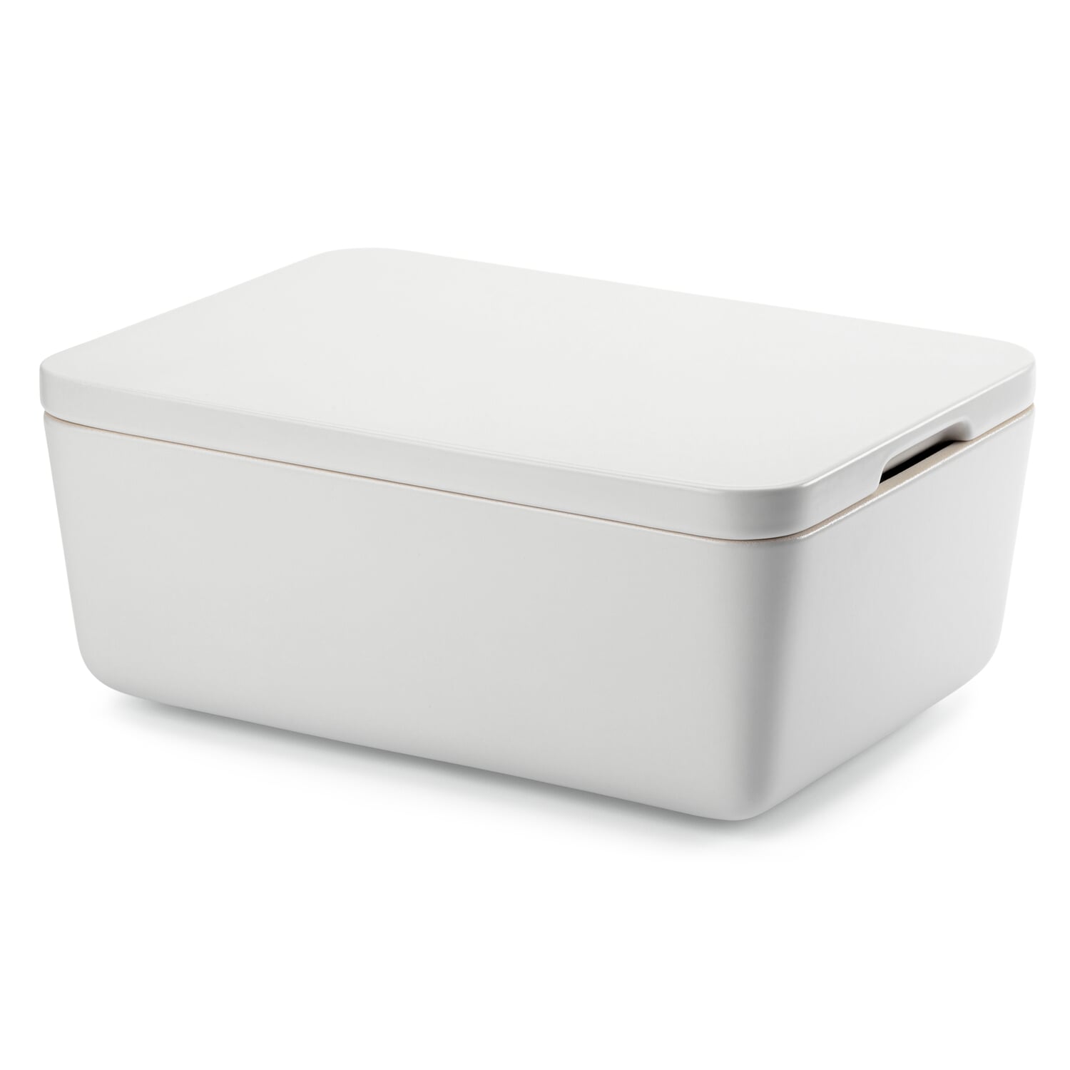 Bread box Rehau