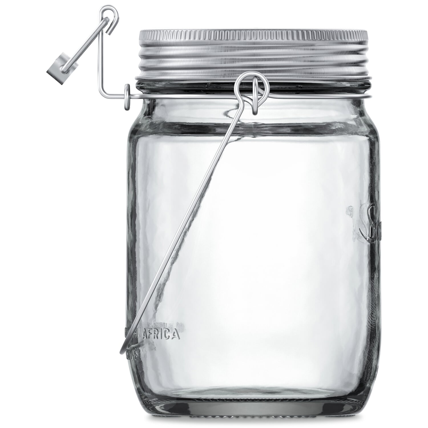 Table lamp Sun Glass?