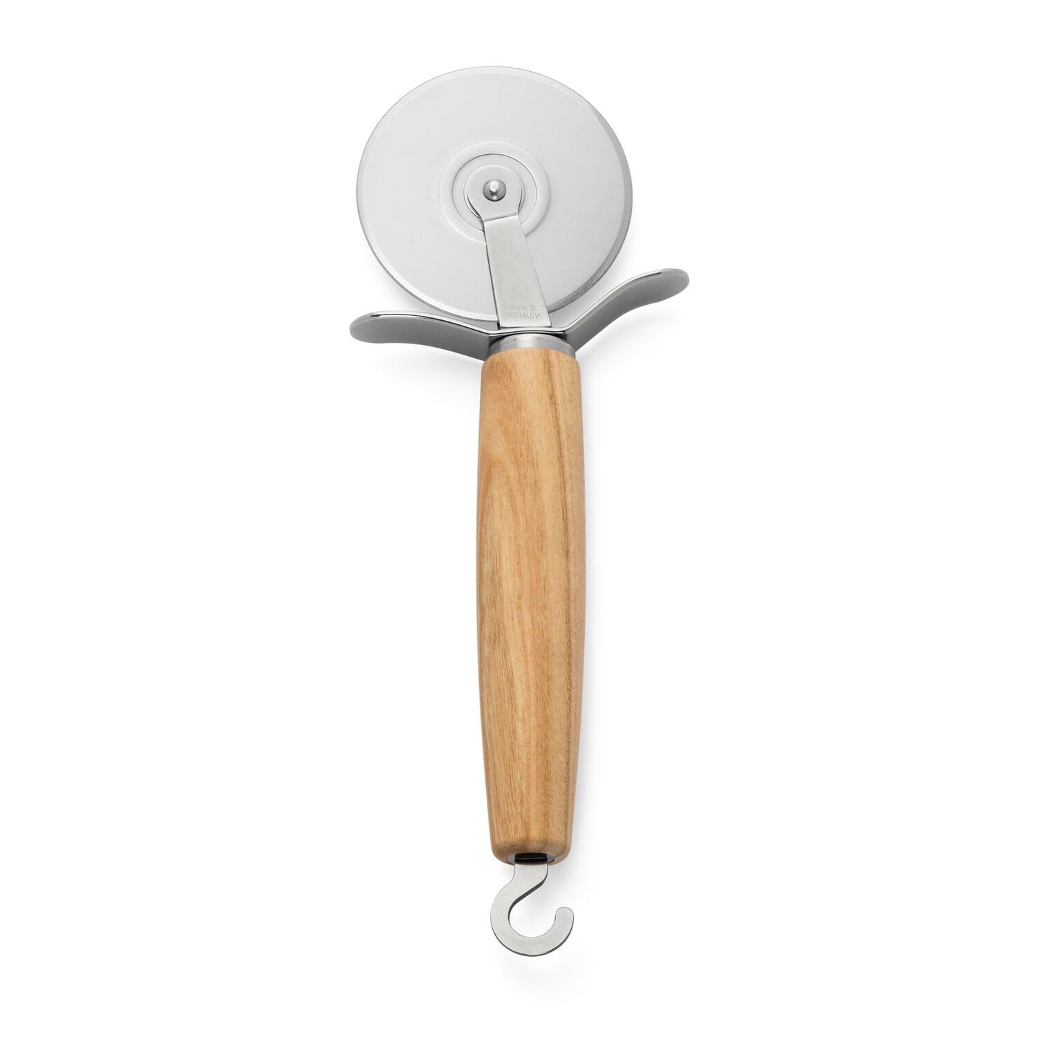 Manufactum pizza cutter