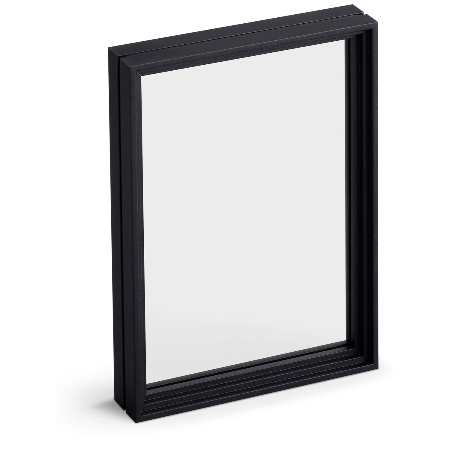 Frame Standing Frame