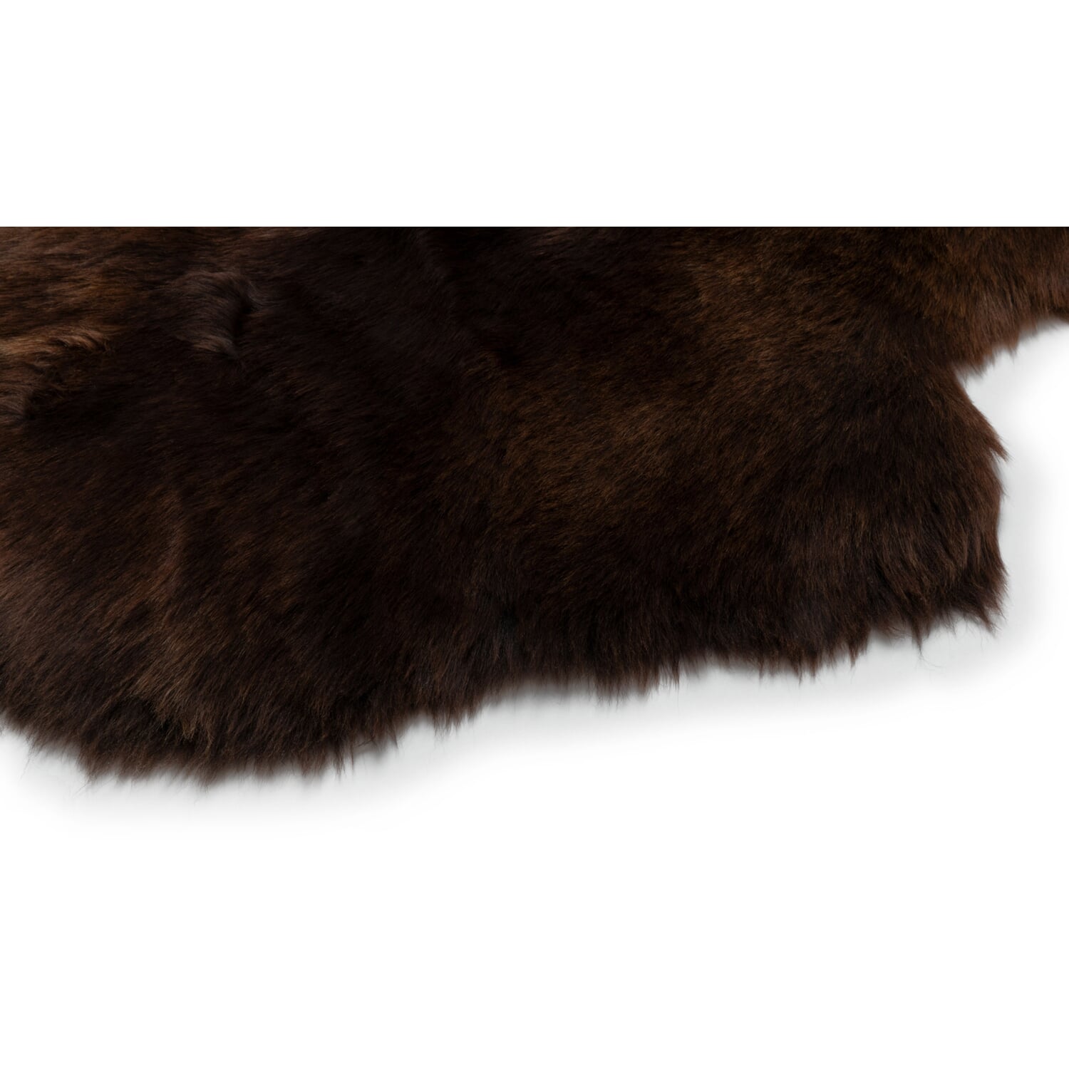 English lambskin