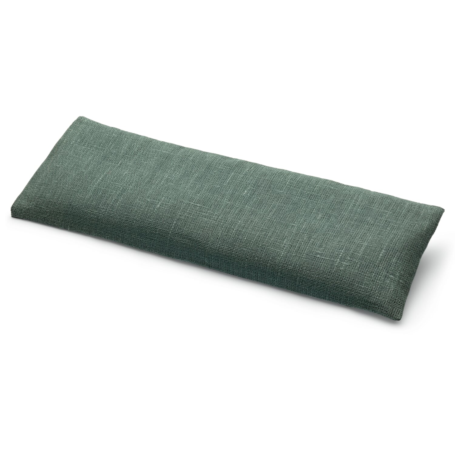 Linen eye pillow