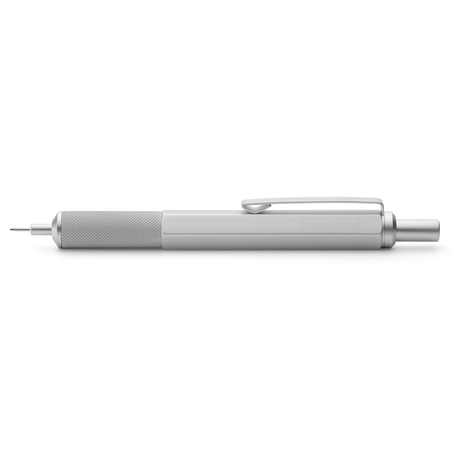Mechanical pencil PDW
