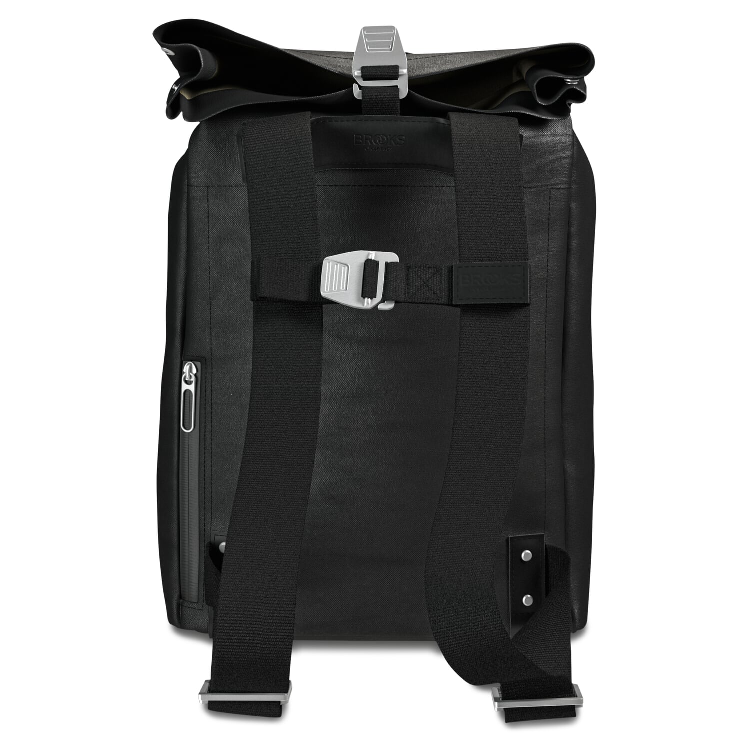 Pickwick backpack, small