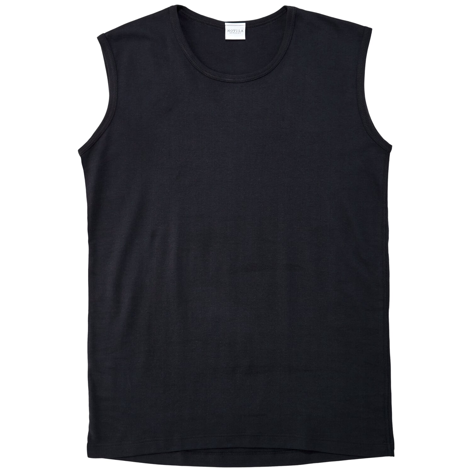Men's undershirt
