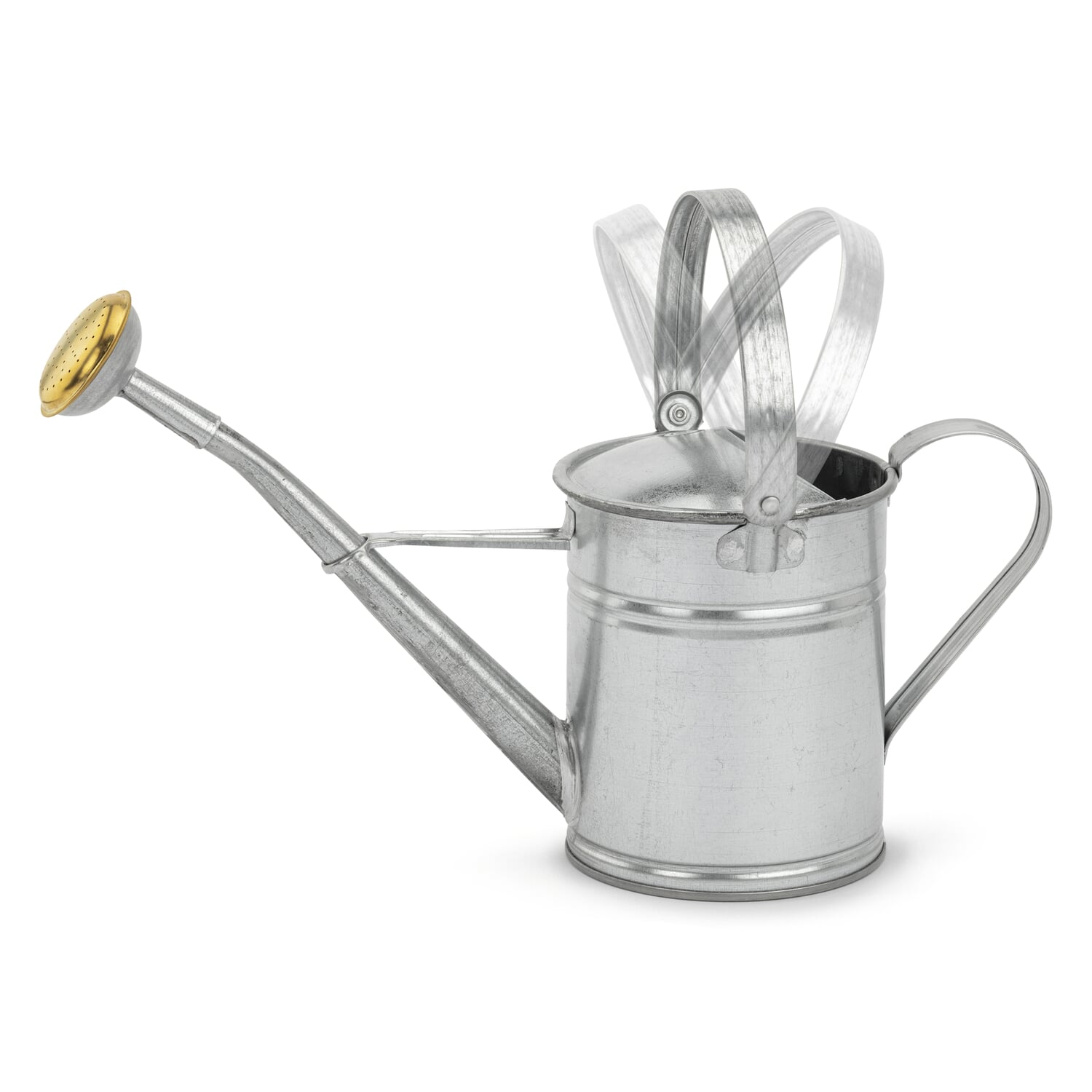 Children watering can
