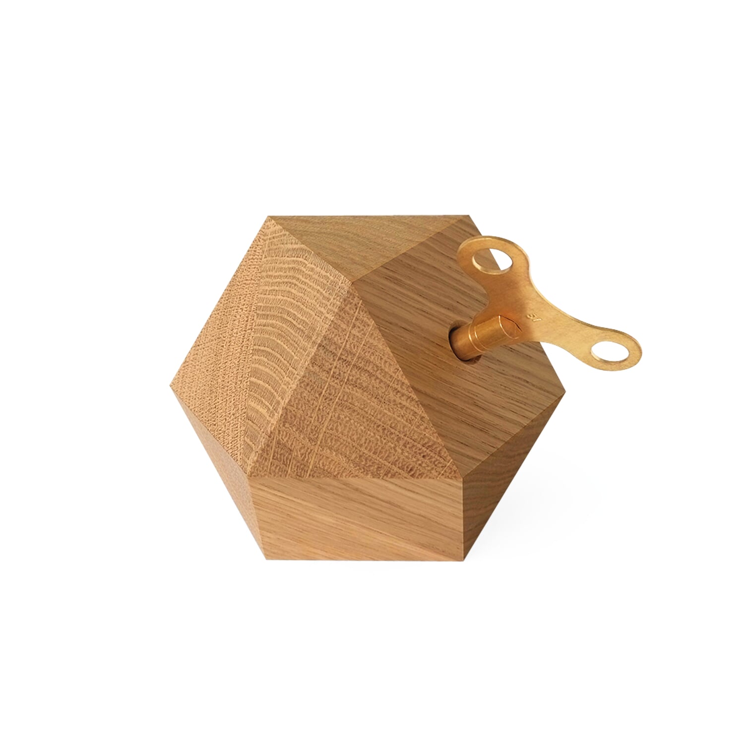 Music box seven things