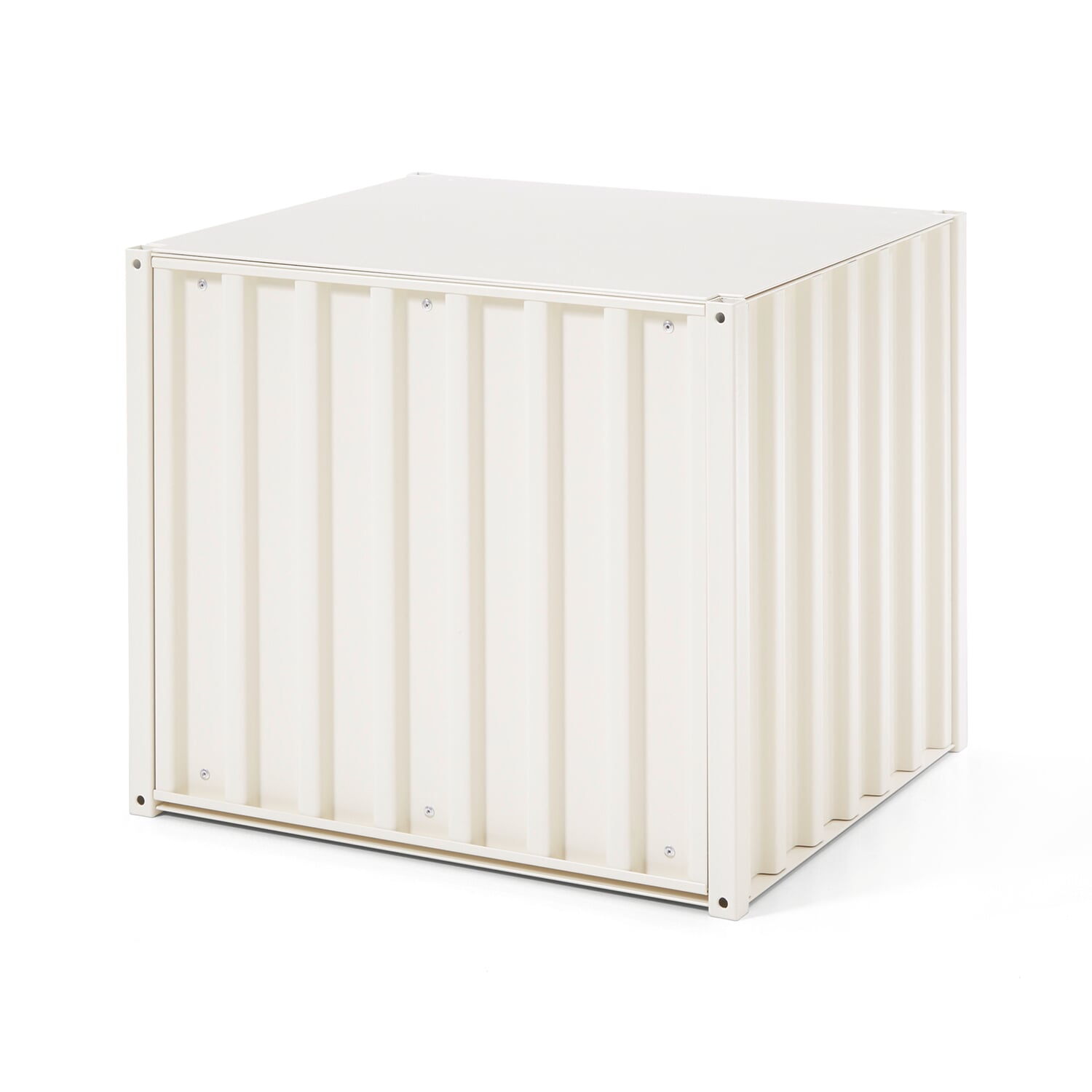 Container DS Small