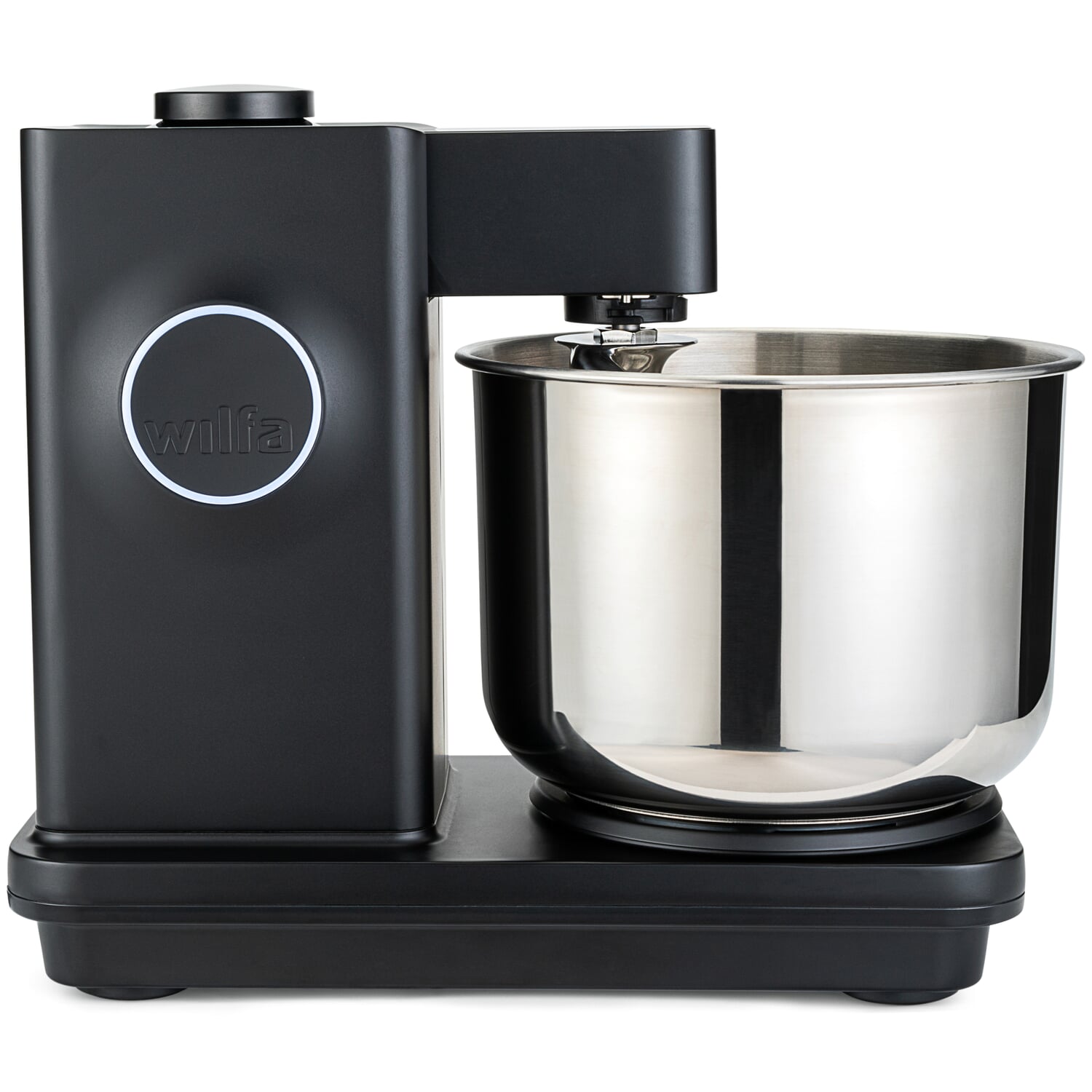 Probaker food processor