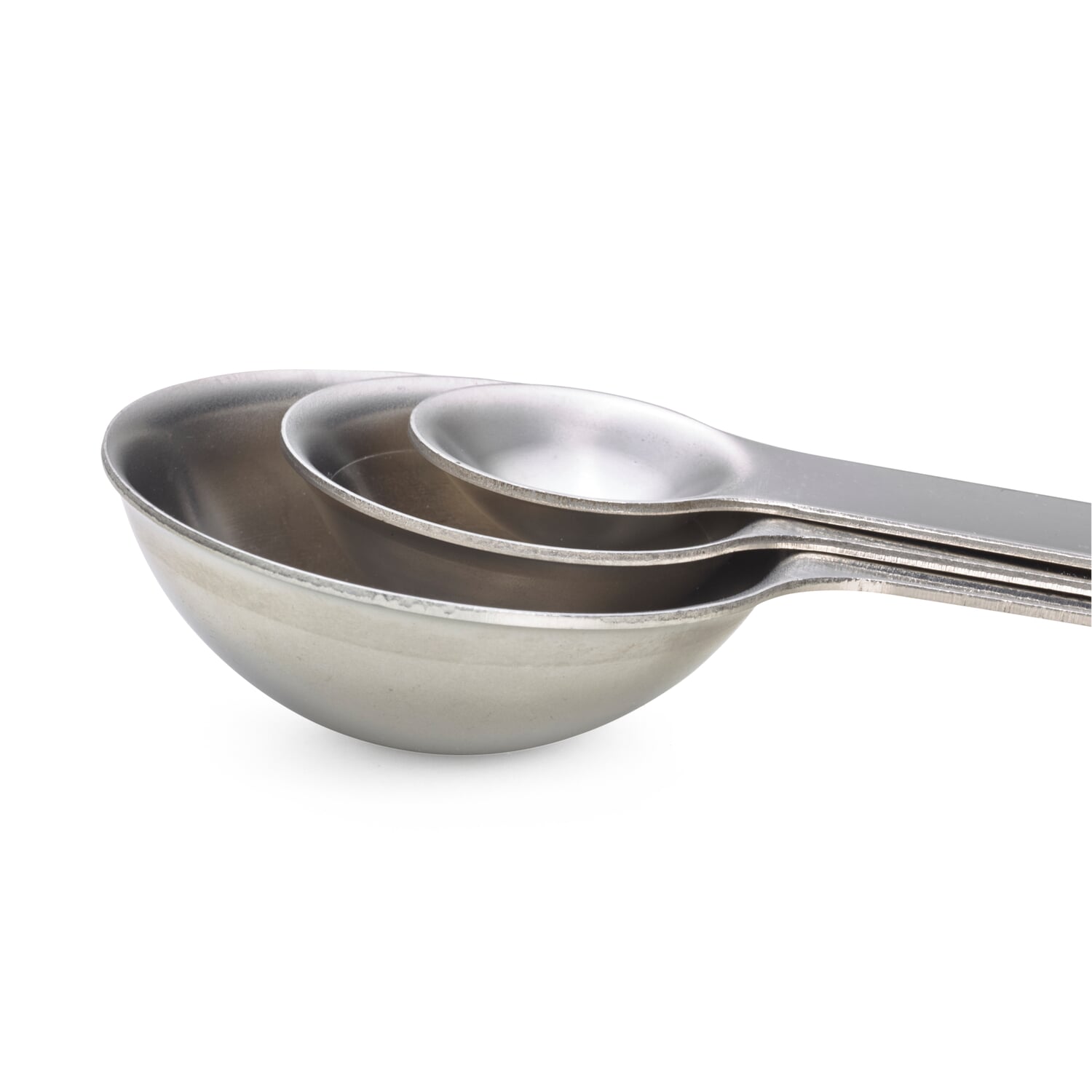 Set Swedish measuring spoons