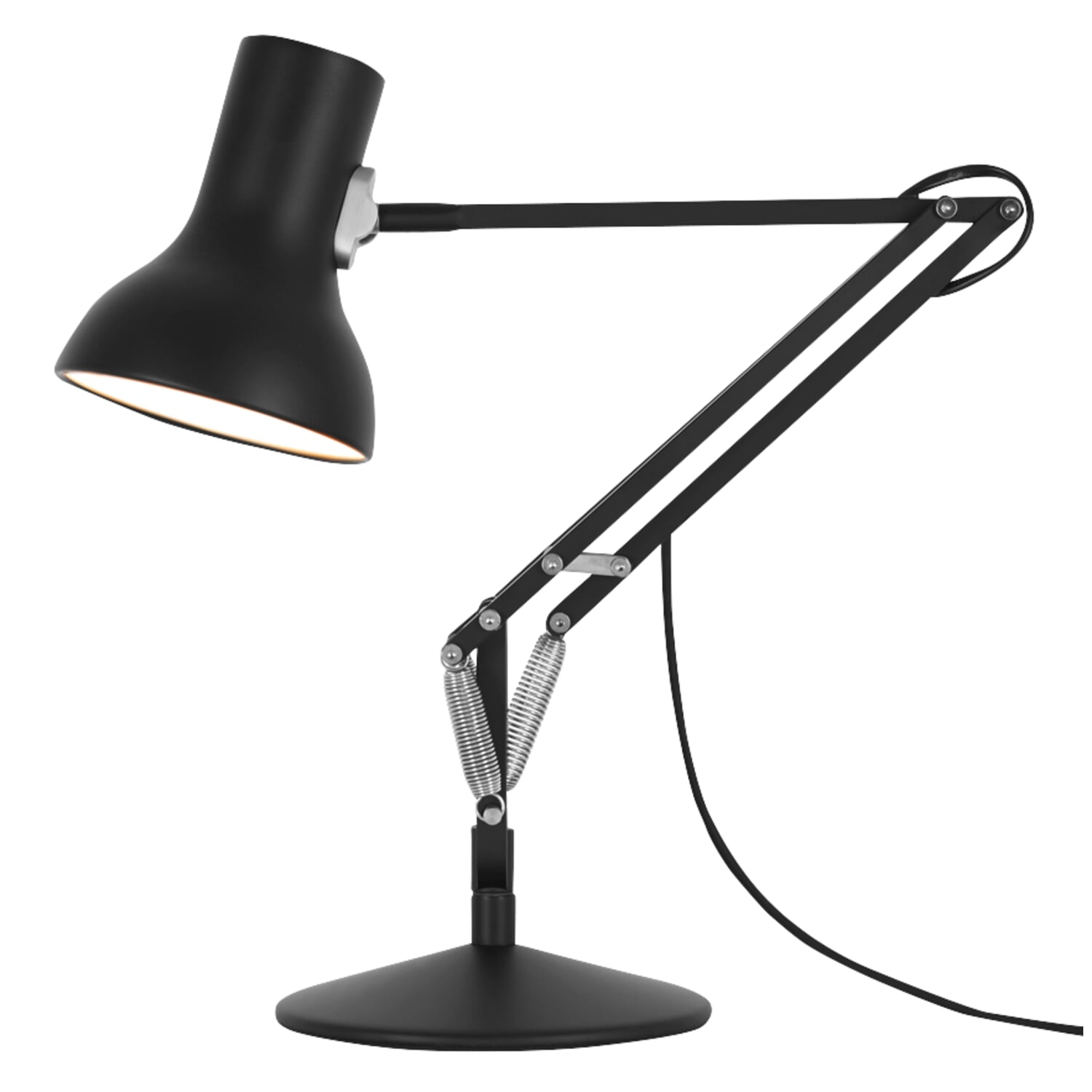 Table lamp Anglepoise? Mini Type 75
