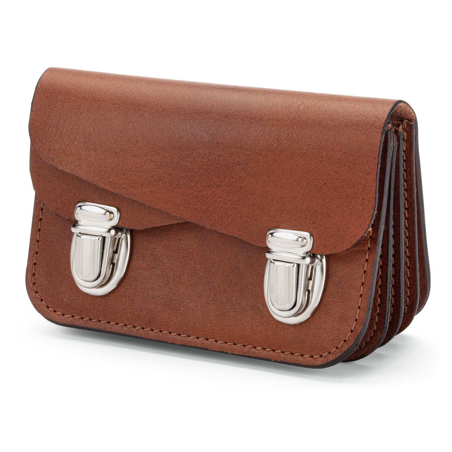 Accordion exchange small