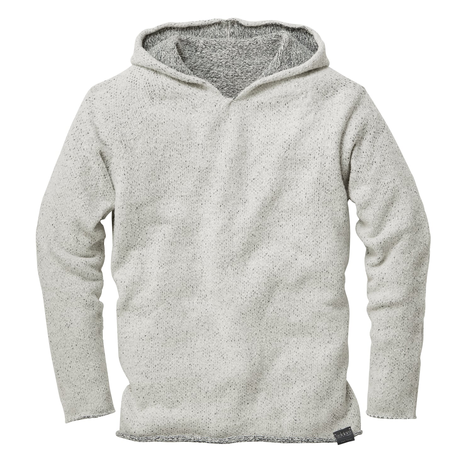 Men hoodie