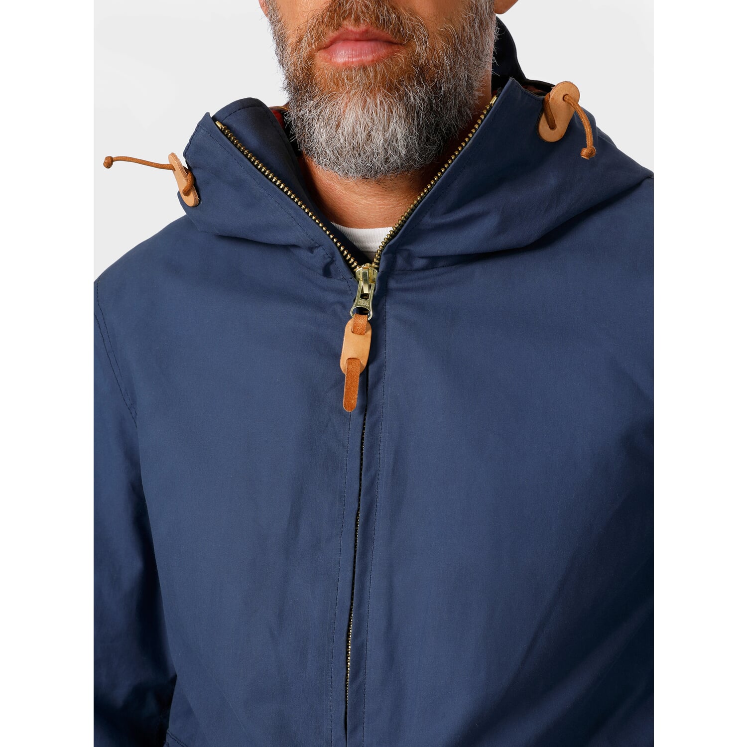 Men's jacket Windbreaker