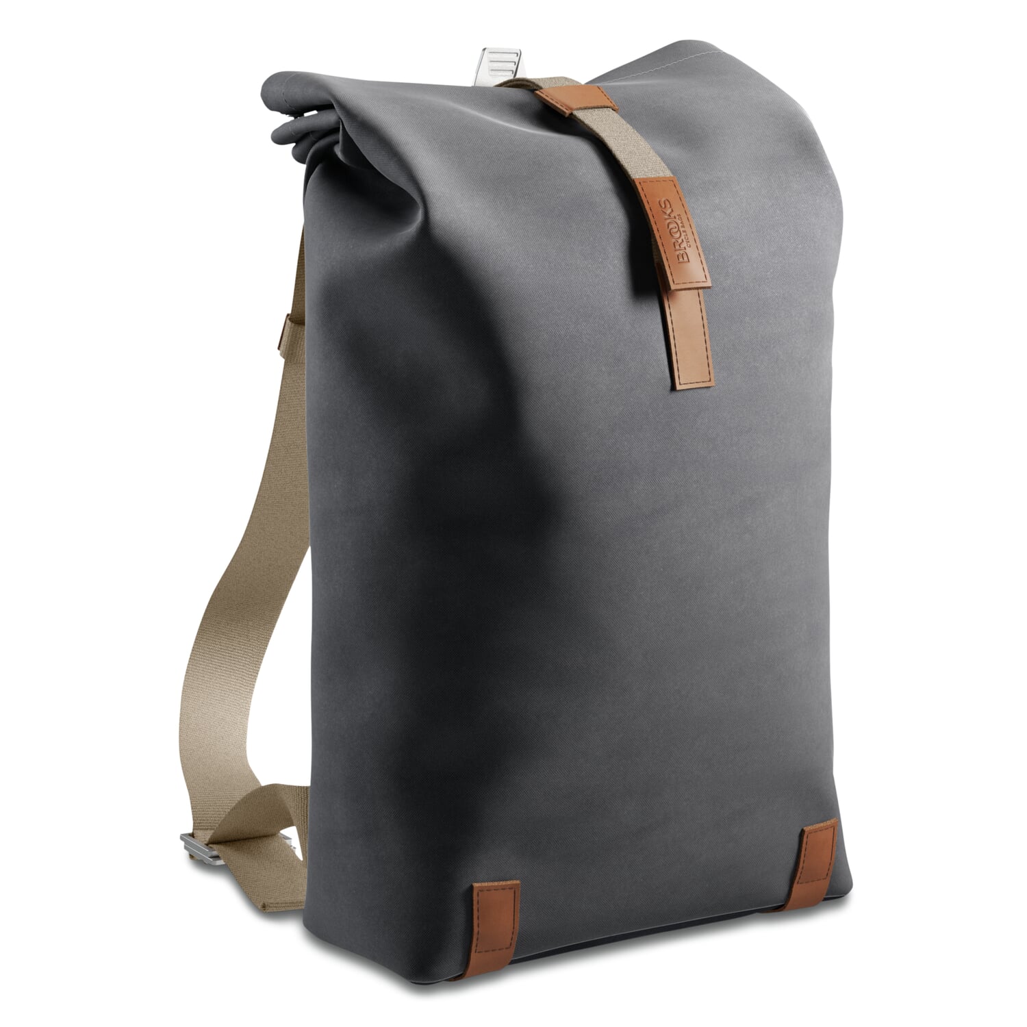 Pickwick backpack, large