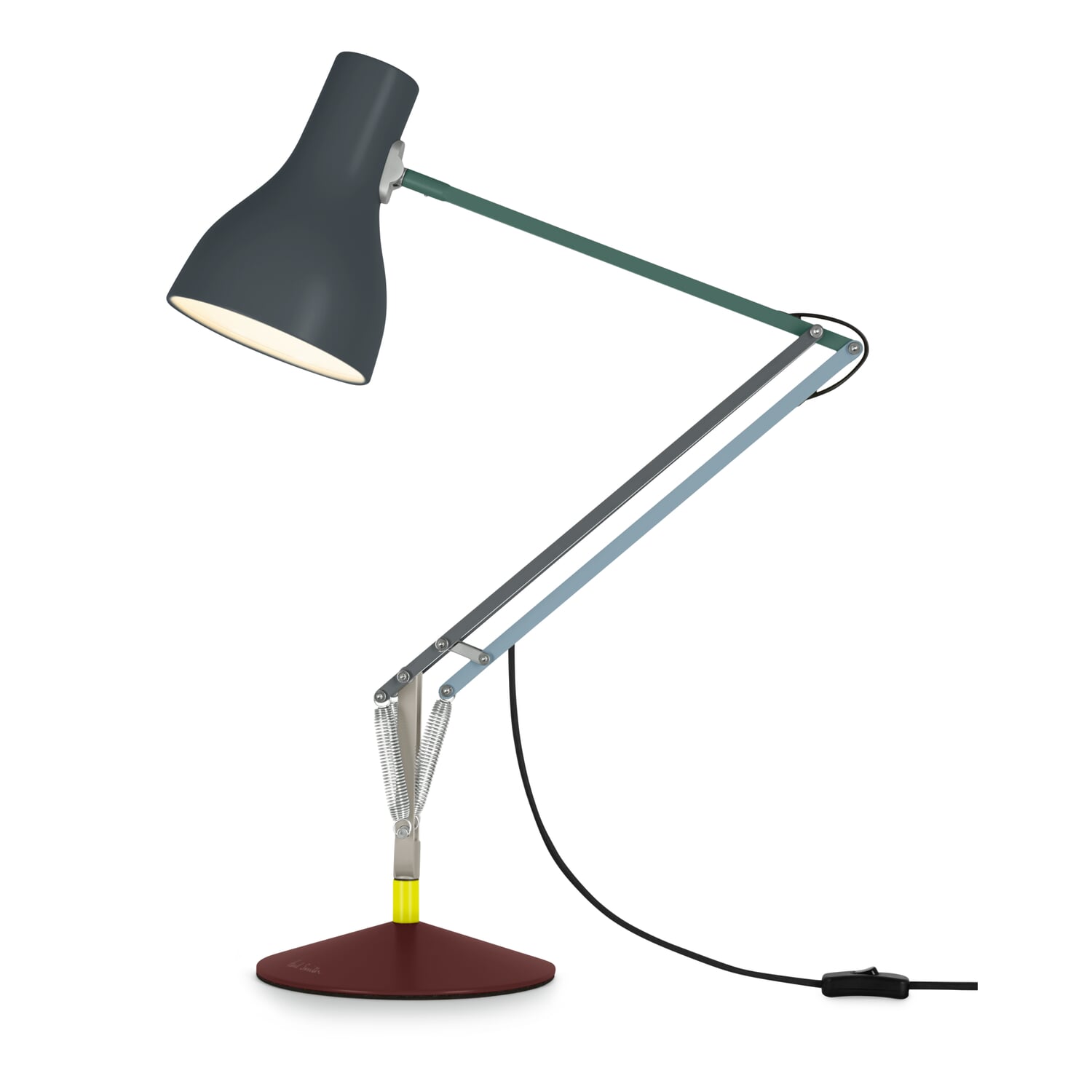 Table lamp Anglepoise? Type 75