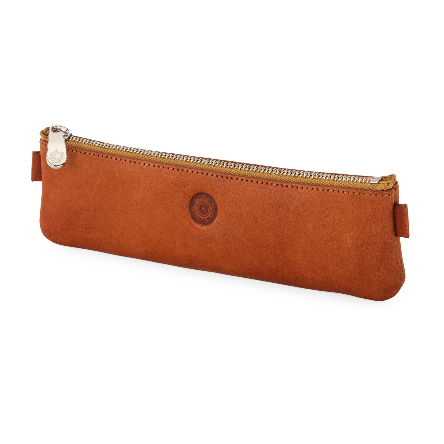 Sonnenleder Pencil case