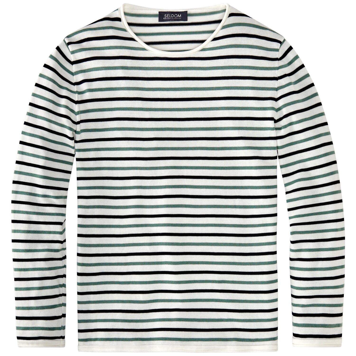 Men's sweater cotton