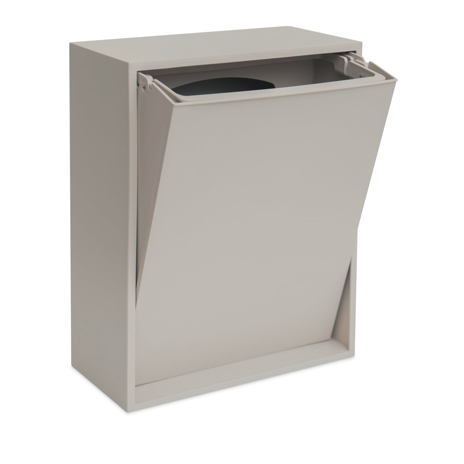 ReCollector waste collector