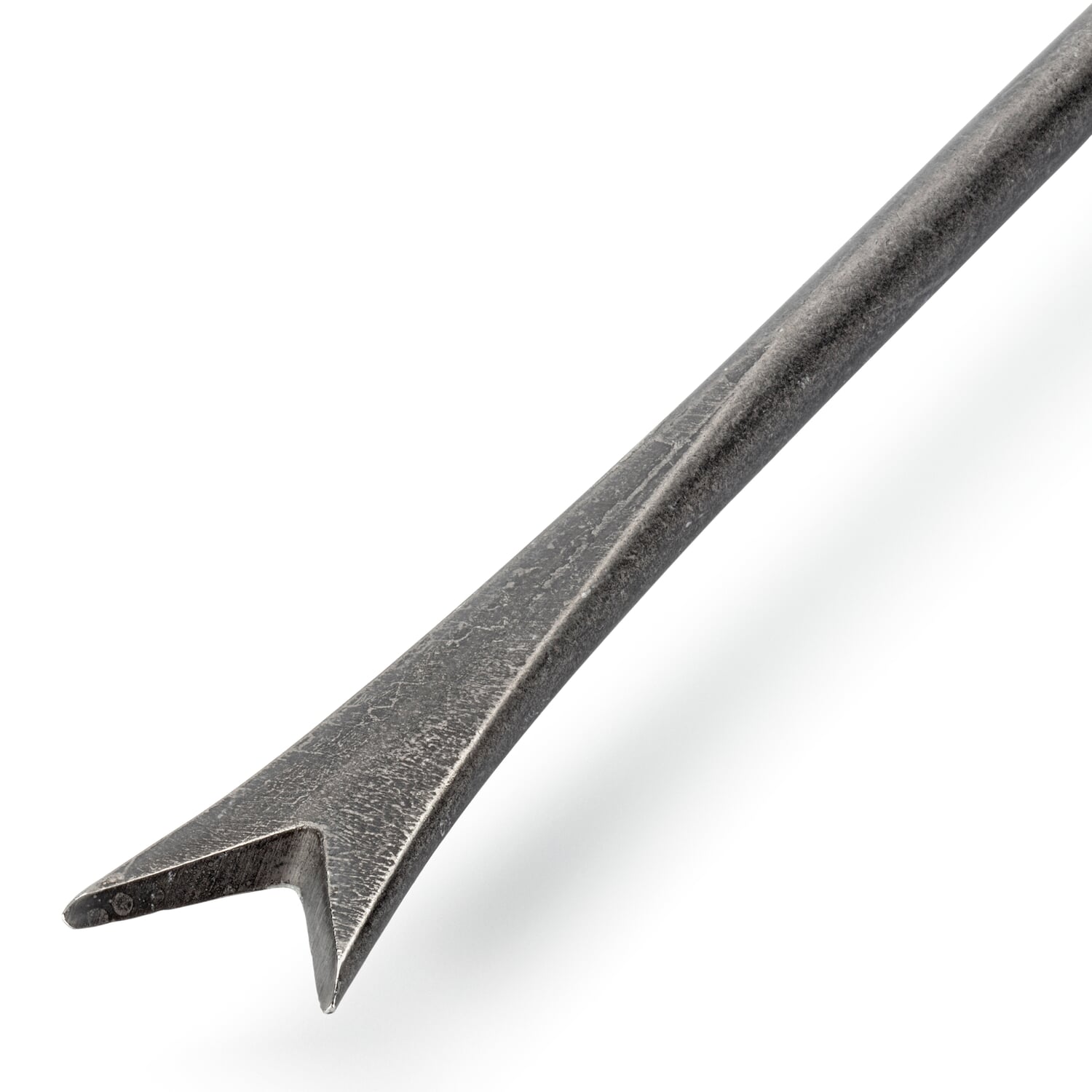 Dandelion cutter long handle