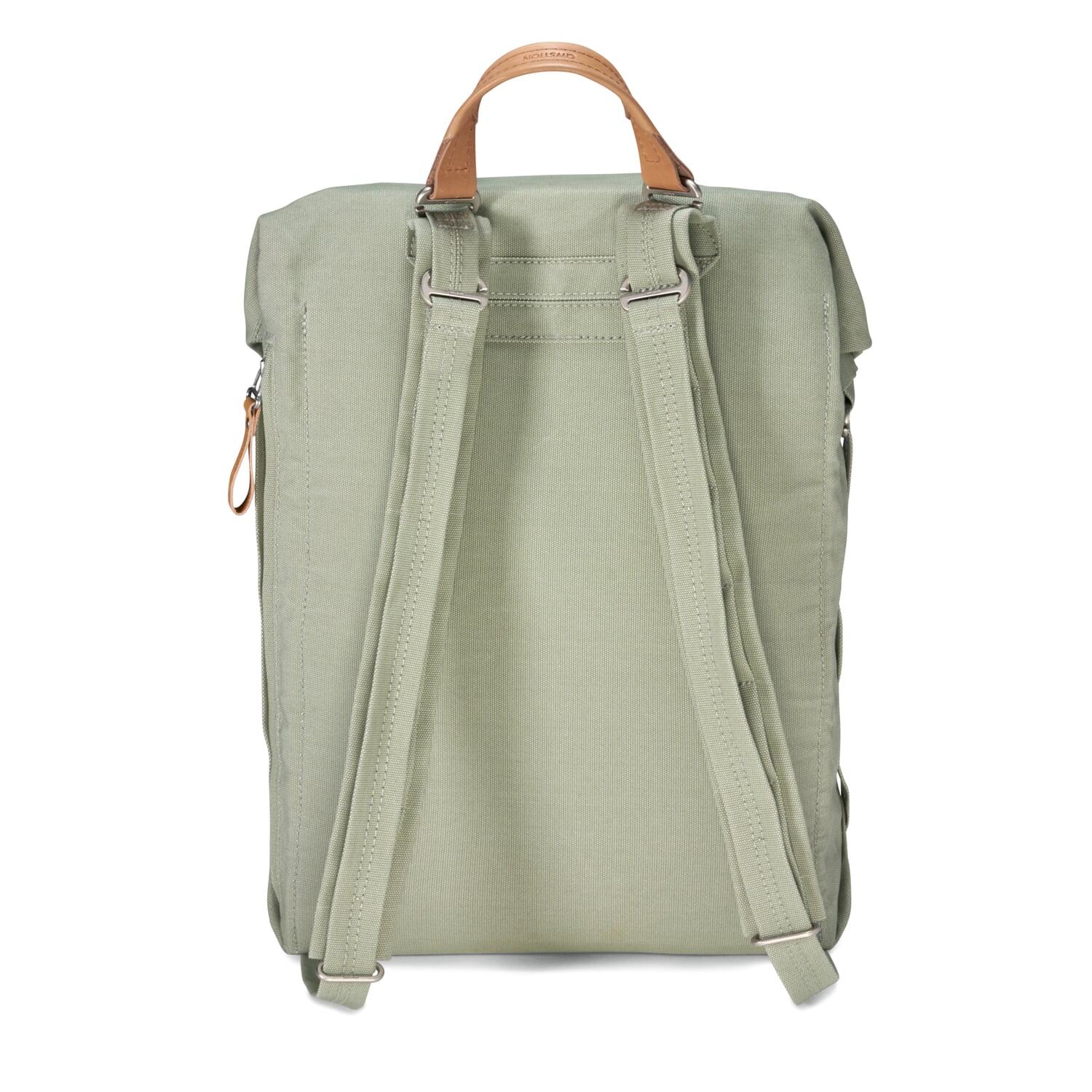 Backpack Roll Pack Bananatex