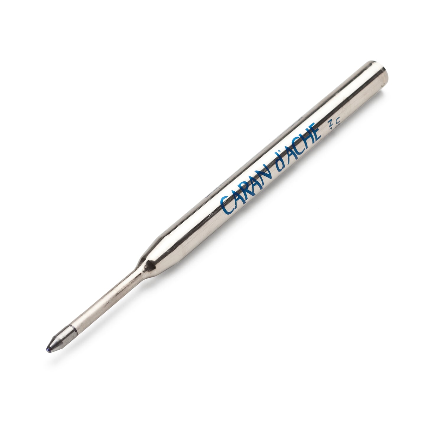 Caran d’Ache Goliath ball pen refill