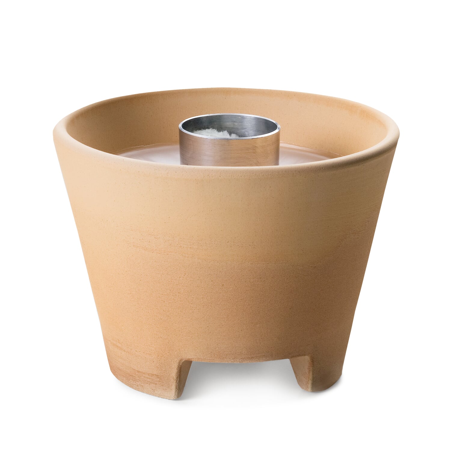 Melting Furnace? Ceramic