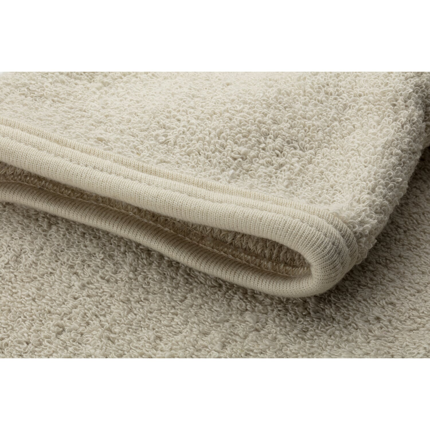 Baking gloves cotton