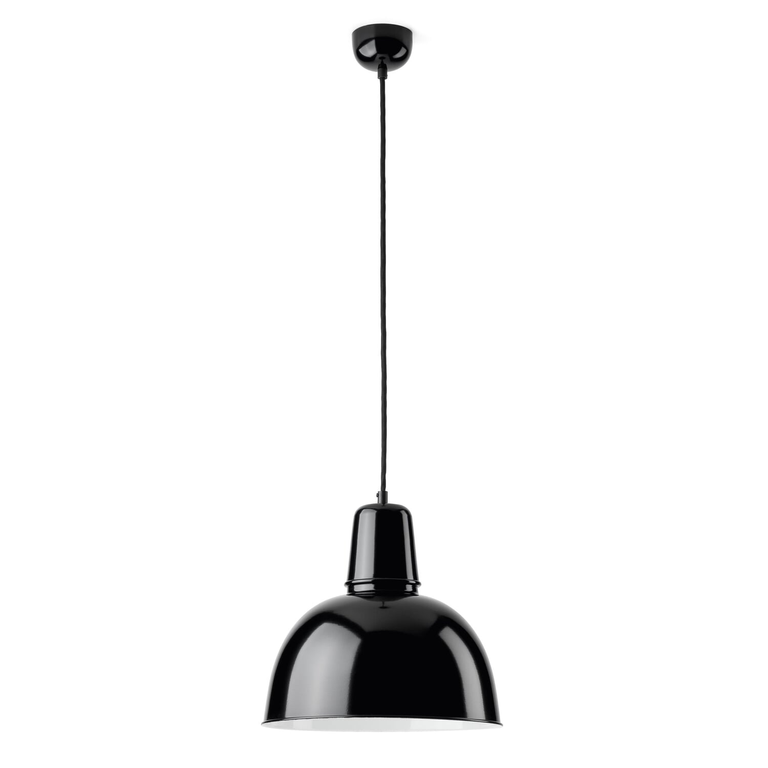 Bolich pendant lamp
