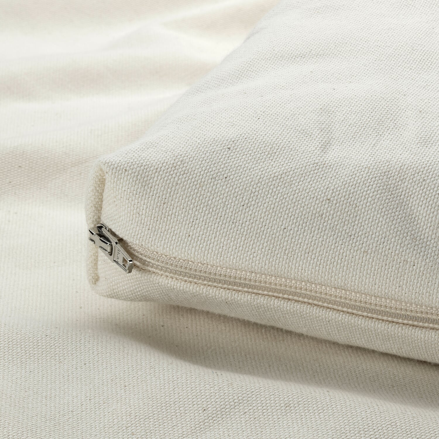 Gymnastics mat cotton