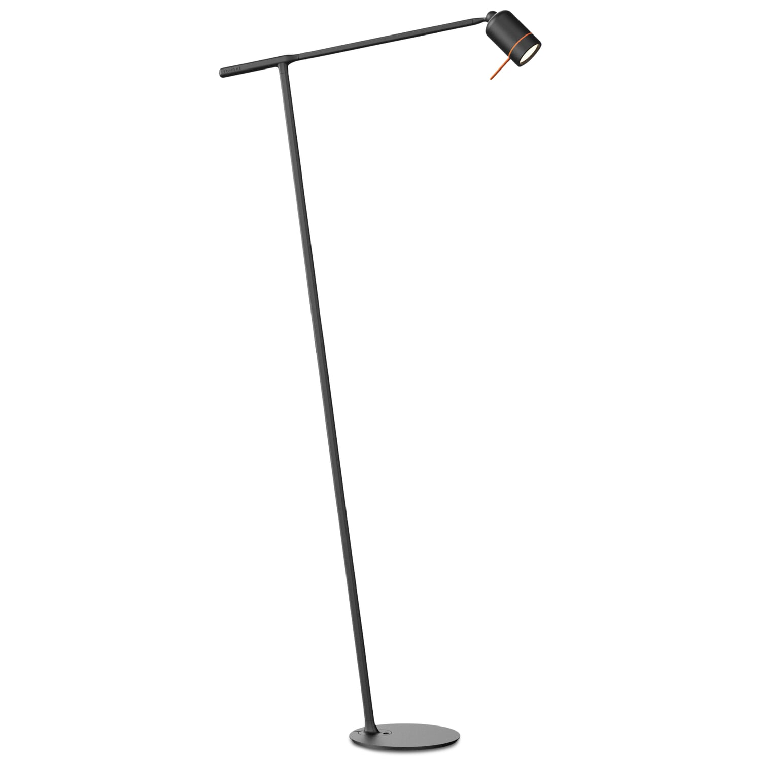 Floor lamp One