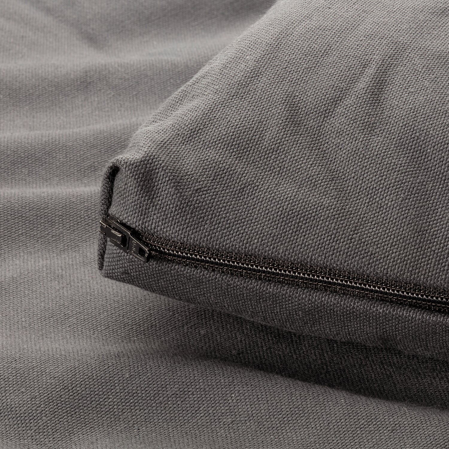 Gymnastics mat cotton