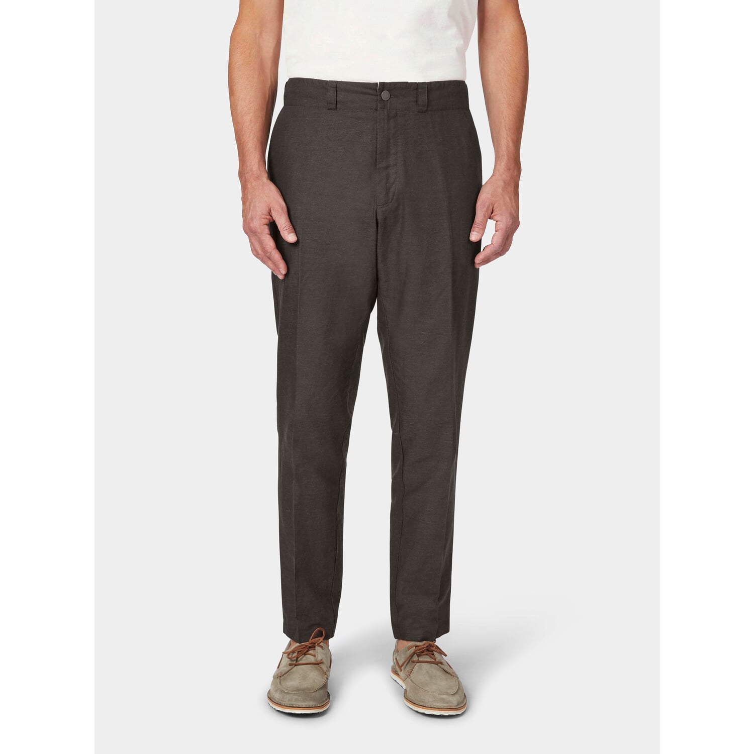 Men's trousers