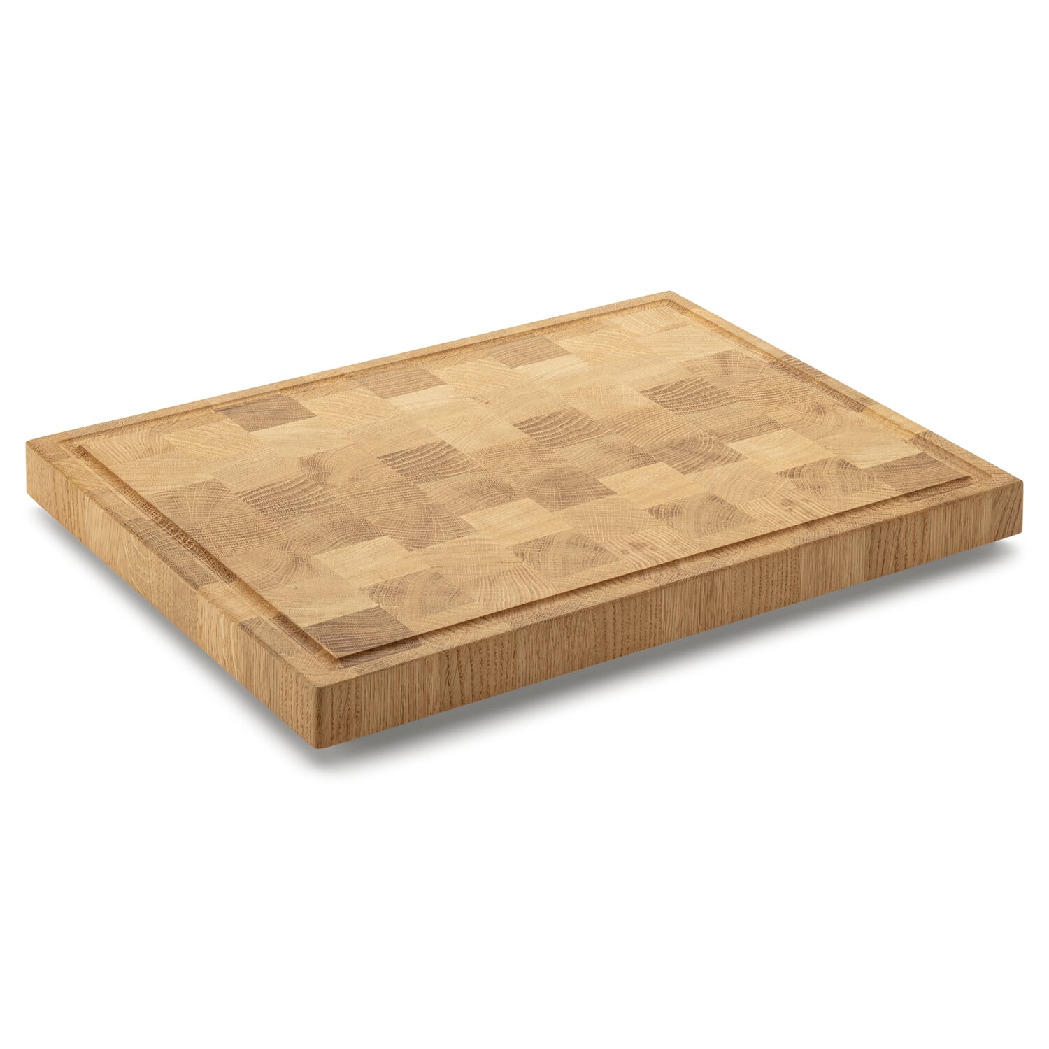 Cutting board Woodstone