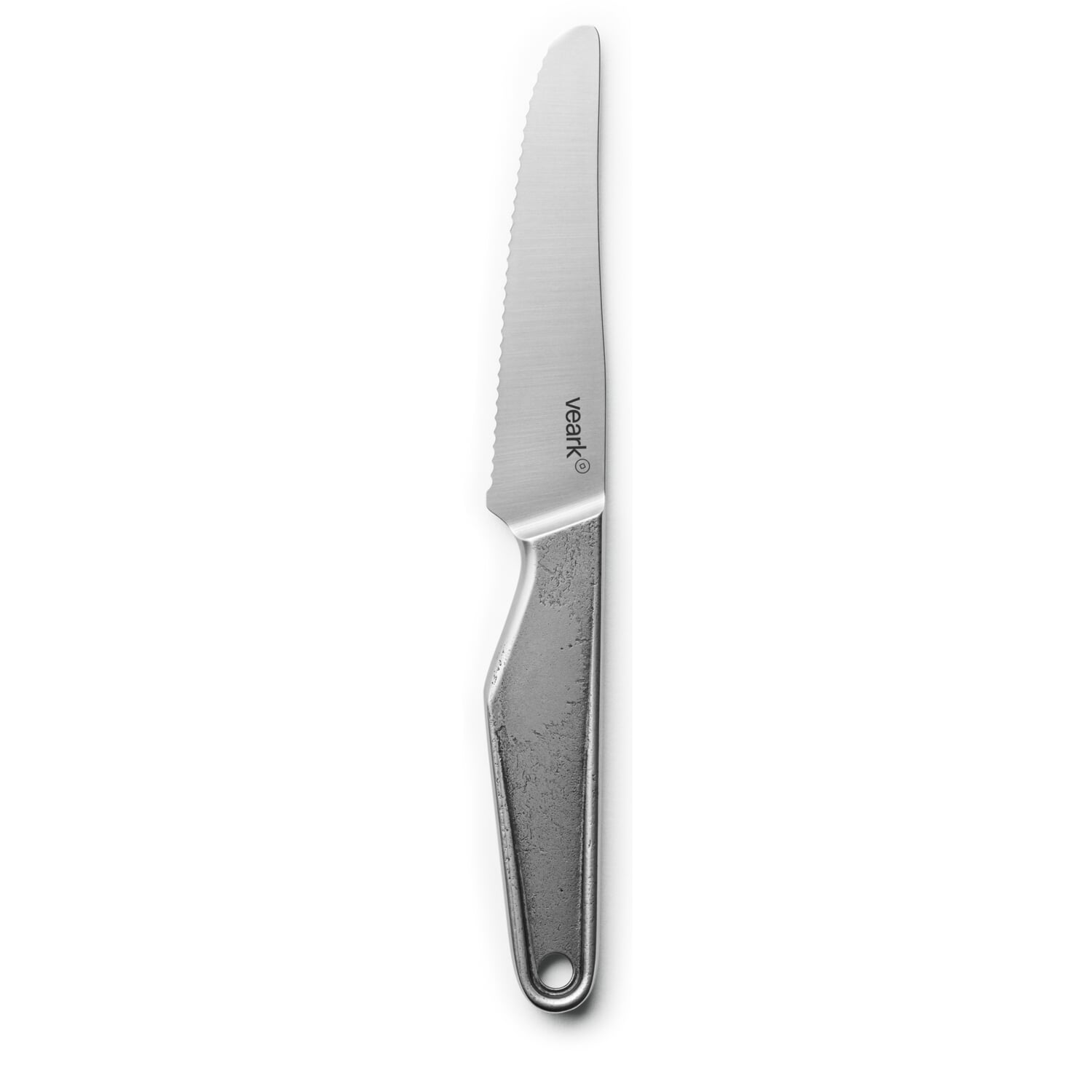 General purpose knife SRK10