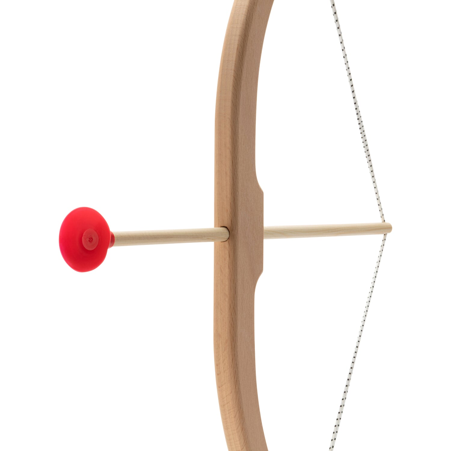 Set children's bow small