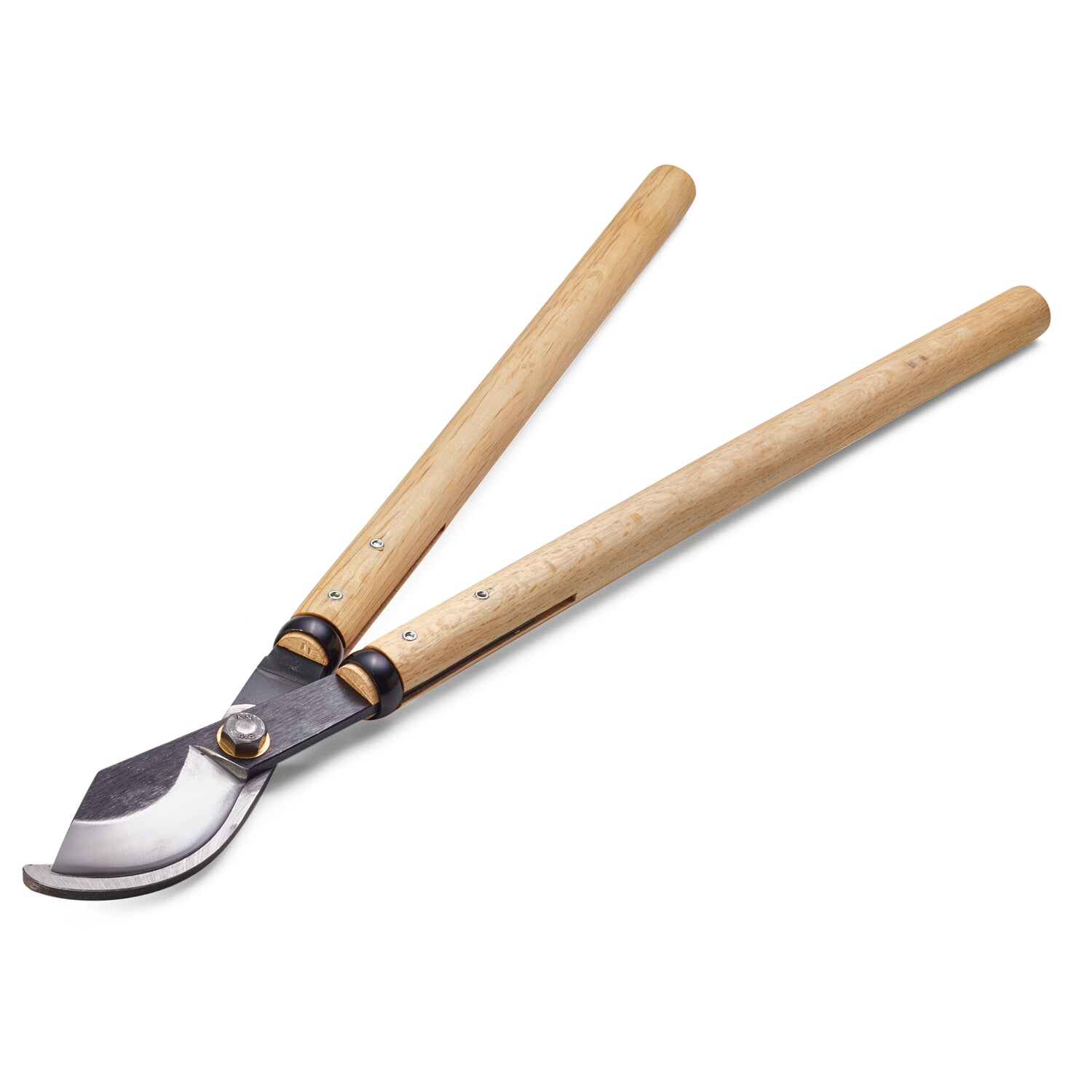 Japanese pruning shears