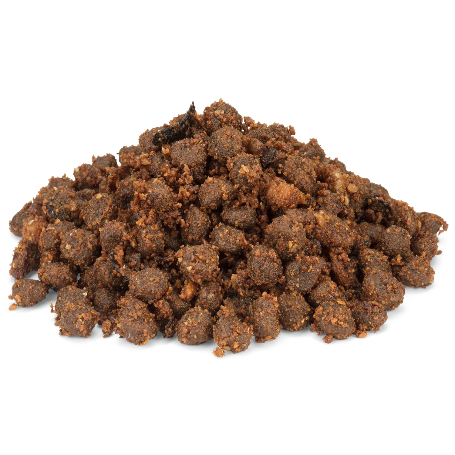 Grain-free hedgehog food