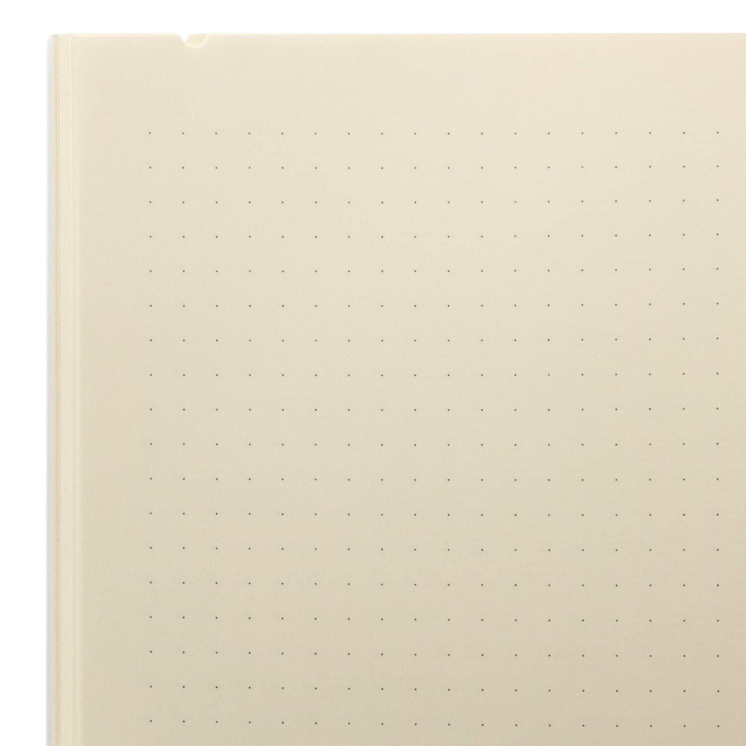 Notebook hardboard