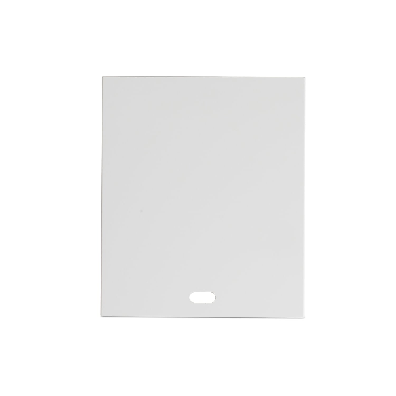 Cover shelf for Container DS Plus